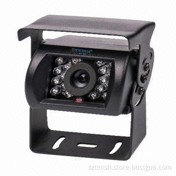 420TVL Special Camera Series